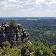 Fotorelacja z 48 Rajdu KGHM Polska Miedź